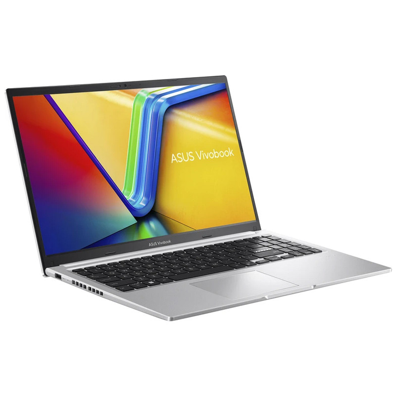 لپ تاپ ایسوس 15.6 اینچی VivoBook 15 X1502ZA Core i3 1215U 4GB 512GB SSD