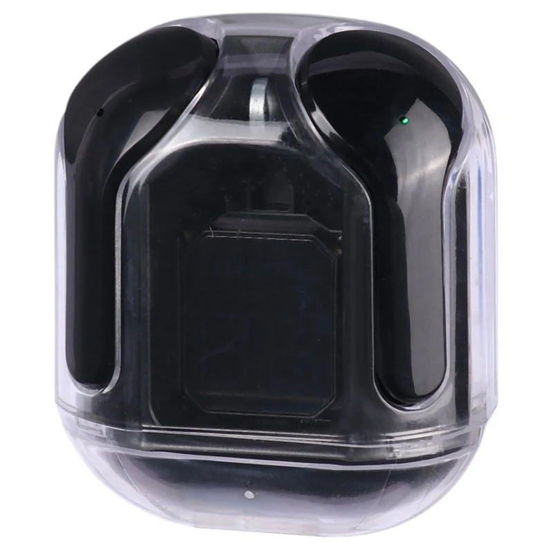هندزفری بلوتوثی Ultrapods Max