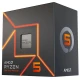 پردازنده ای ام دی AMD Ryzen 5 PRO 7645