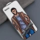 گلس Super Hardness رکسین آیفون iPhone 13 Pro Max