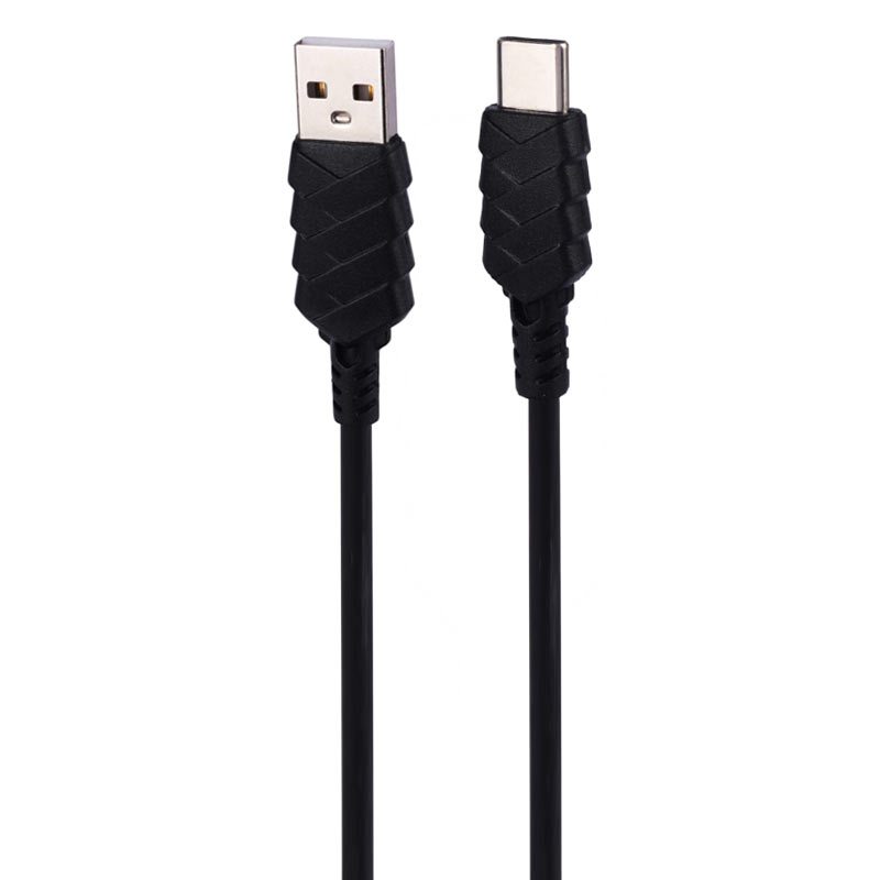 دسته بازی بی سیم تسکو TG 160