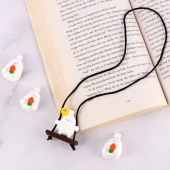ست آویز ماشین و روداشبوردی مولانگ