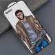 گلس Super Hardness رکسین آیفون iPhone 15