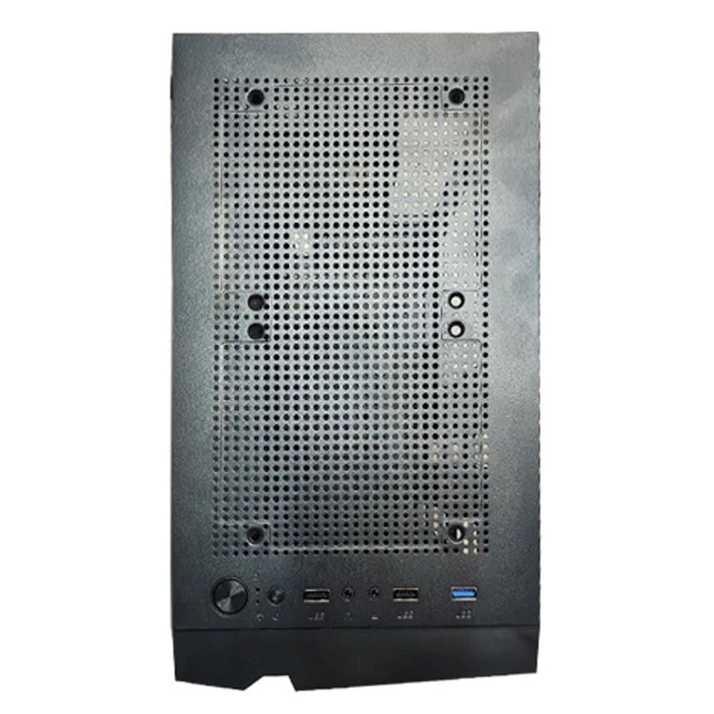 کیس کامپیوتر سابیت SABIT CG-22 RGB