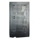 کیس کامپیوتر سابیت SABIT CG-22 RGB