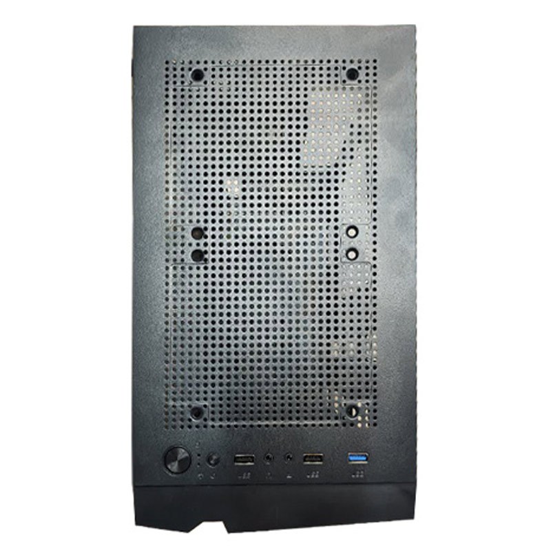 کیس کامپیوتر سابیت SABIT CG-22 RGB