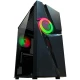 کیس کامپیوتر سابیت SABIT CG-22 RGB
