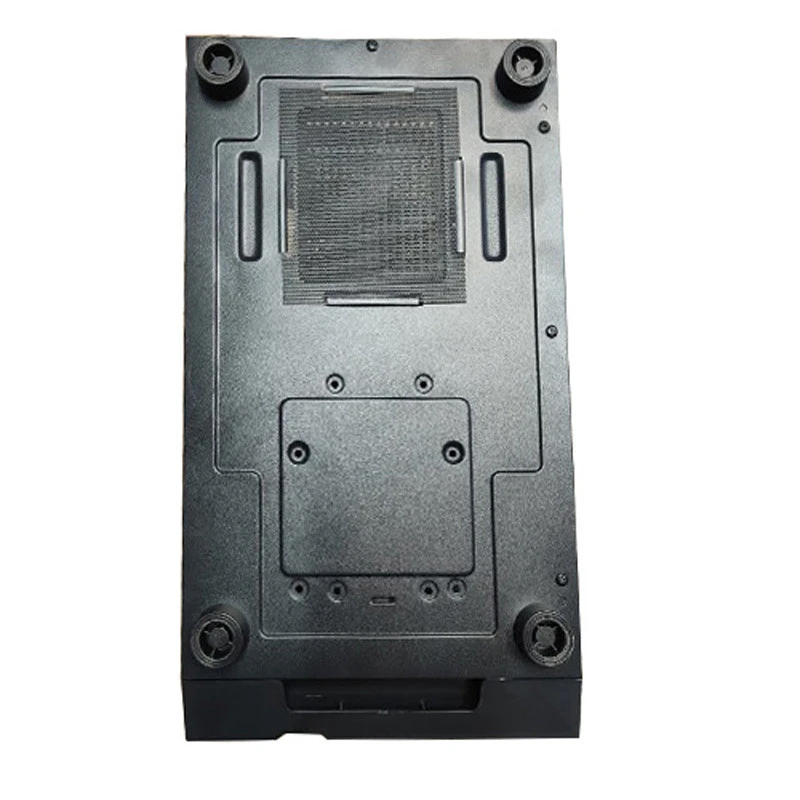 کیس کامپیوتر سابیت SABIT CG-22 RGB