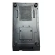 کیس کامپیوتر سابیت SABIT CG-22 RGB