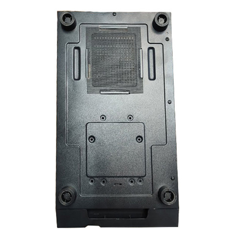 کیس کامپیوتر سابیت SABIT CG-22 RGB