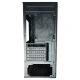 کیس کامپیوتر سابیت SABIT CG-22 RGB
