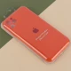 قاب سیلیکونی محافظ لنز دار iPhone 11 Pro Max