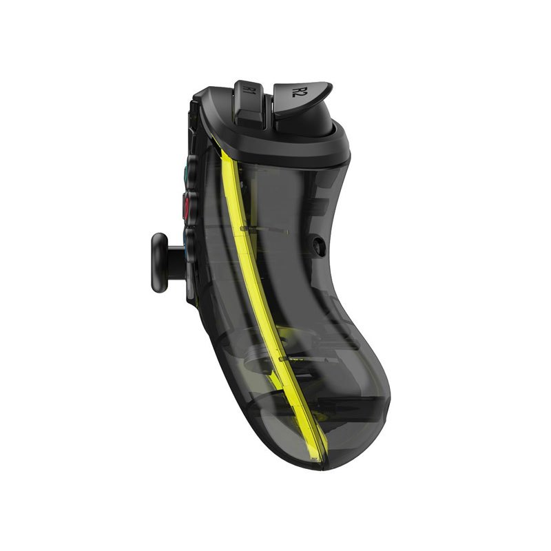 دسته بازی بی سیم تسکو TG 158BT