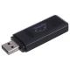 دسته بازی بی سیم تسکو TG 133W