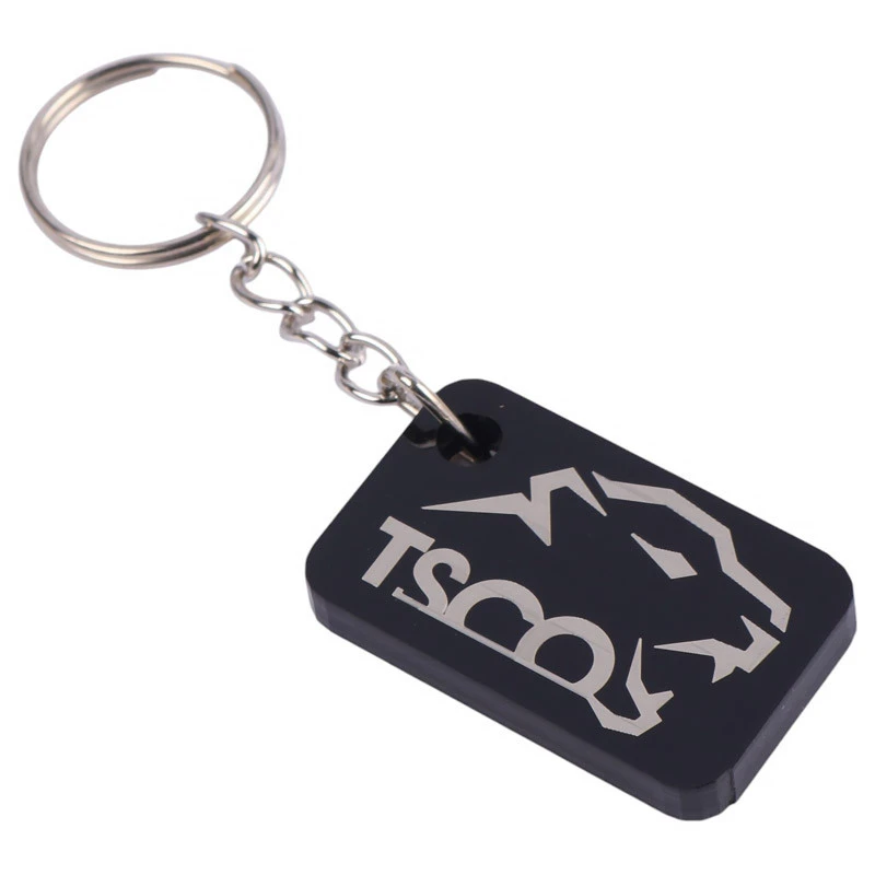 دسته بازی بی سیم تسکو TG 133W
