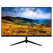 مانیتور ونزو A27 سایز 27 اینچ