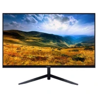 مانیتور ونزو A27 سایز 27 اینچ