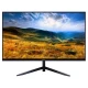 مانیتور ونزو A27 سایز 27 اینچ