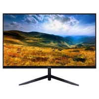 مانیتور ونزو A24 سایز 27 اینچ