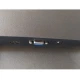 مانیتور ونزو A24 سایز 27 اینچ