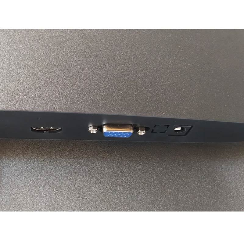 مانیتور ونزو A24 سایز 27 اینچ