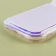 قاب هولوگرامی Vip Max آیفون iPhone 14 Pro Max محافظ لنزدار