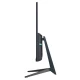 مانیتور ایکس ویژن XS2240H سایز 21.5 اینچ