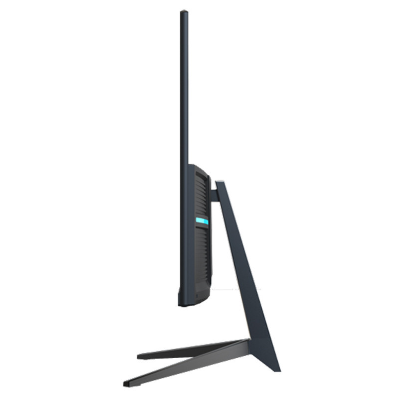 مانیتور ایکس ویژن XS2240H سایز 21.5 اینچ