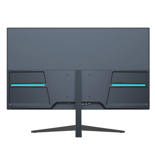 مانیتور ایکس ویژن XS2240H سایز 21.5 اینچ