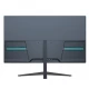 مانیتور ایکس ویژن XS2240H سایز 21.5 اینچ