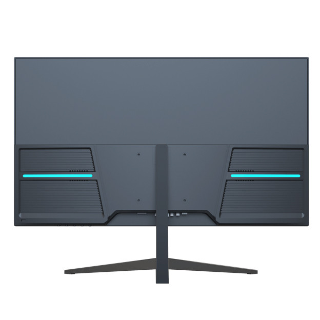 مانیتور ایکس ویژن XS2240H سایز 21.5 اینچ