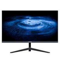 مانیتور ایکس ویژن XS2240H سایز 21.5 اینچ