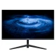 مانیتور ایکس ویژن XS2240H سایز 21.5 اینچ