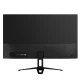 مانیتور ایکس ویژن XS2750H سایز 27 اینچ