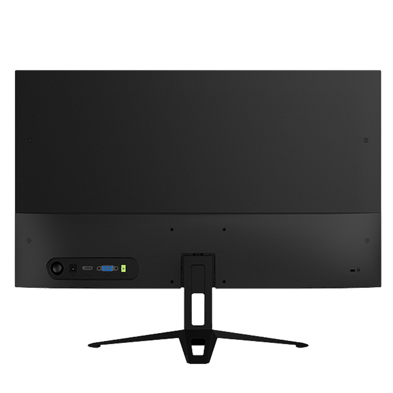 مانیتور ایکس ویژن XS2750H سایز 27 اینچ