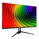 مانیتور ایکس ویژن XS2750H سایز 27 اینچ