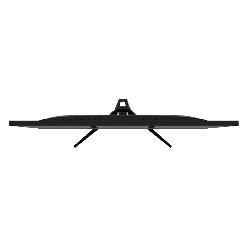 مانیتور ایکس ویژن XS2750H سایز 27 اینچ
