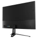 مانیتور ایکس ویژن XS2750H سایز 27 اینچ