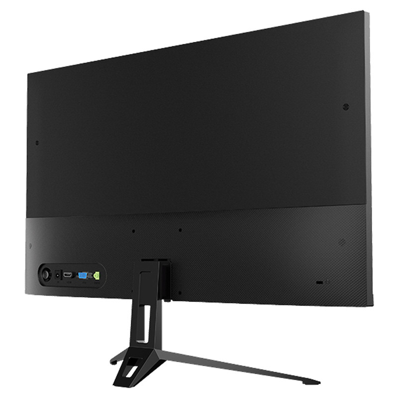 مانیتور ایکس ویژن XS2750H سایز 27 اینچ