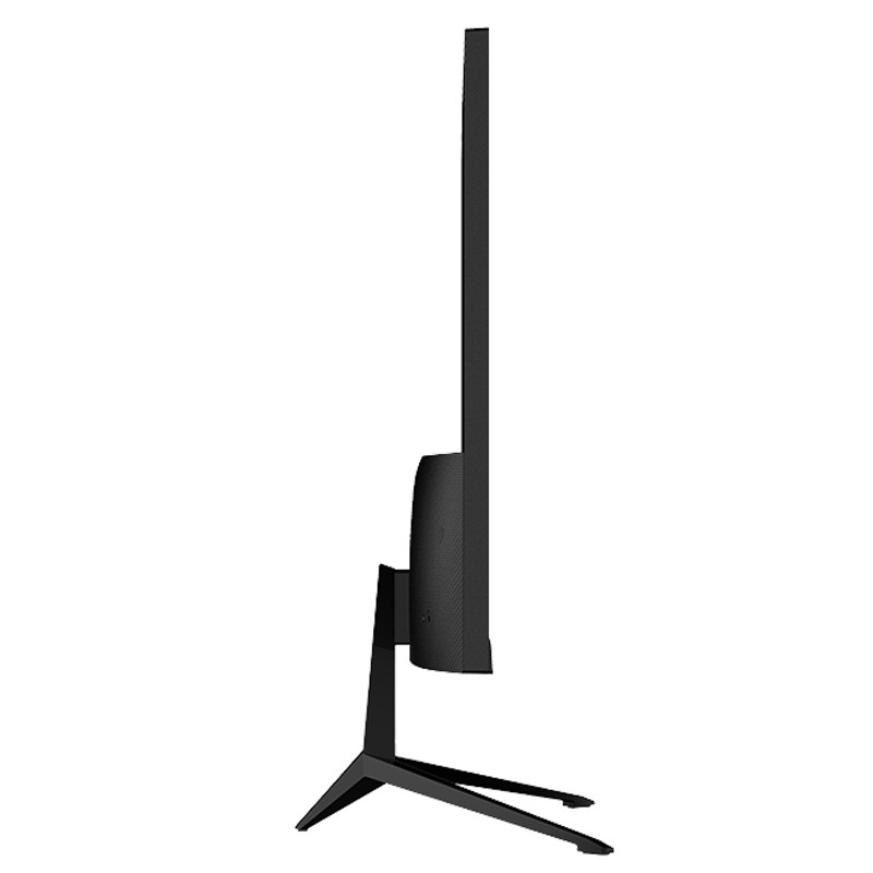 مانیتور ایکس ویژن XS2750H سایز 27 اینچ