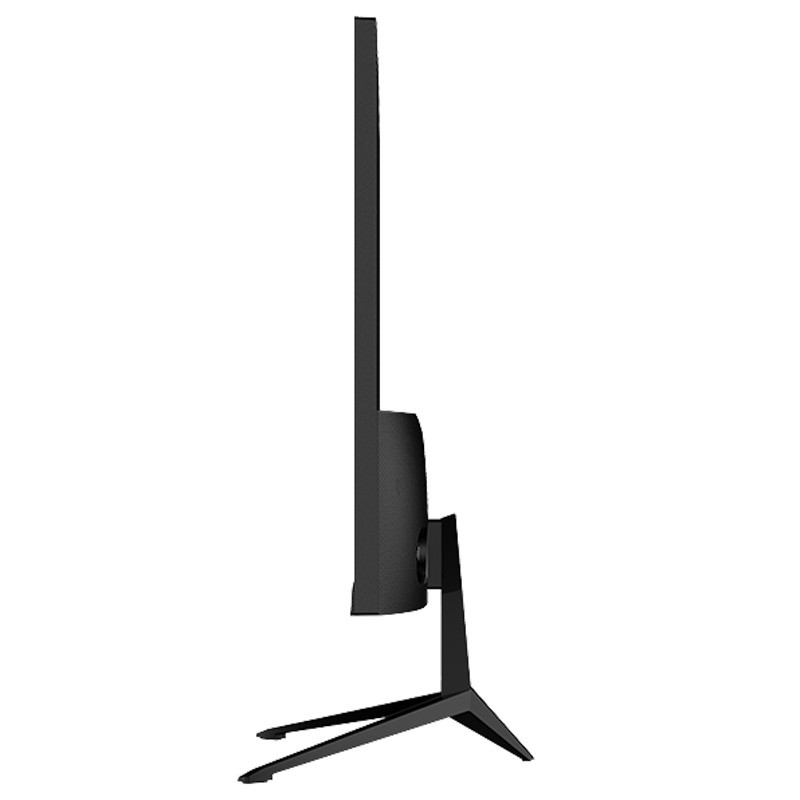 مانیتور ایکس ویژن XS2750H سایز 27 اینچ