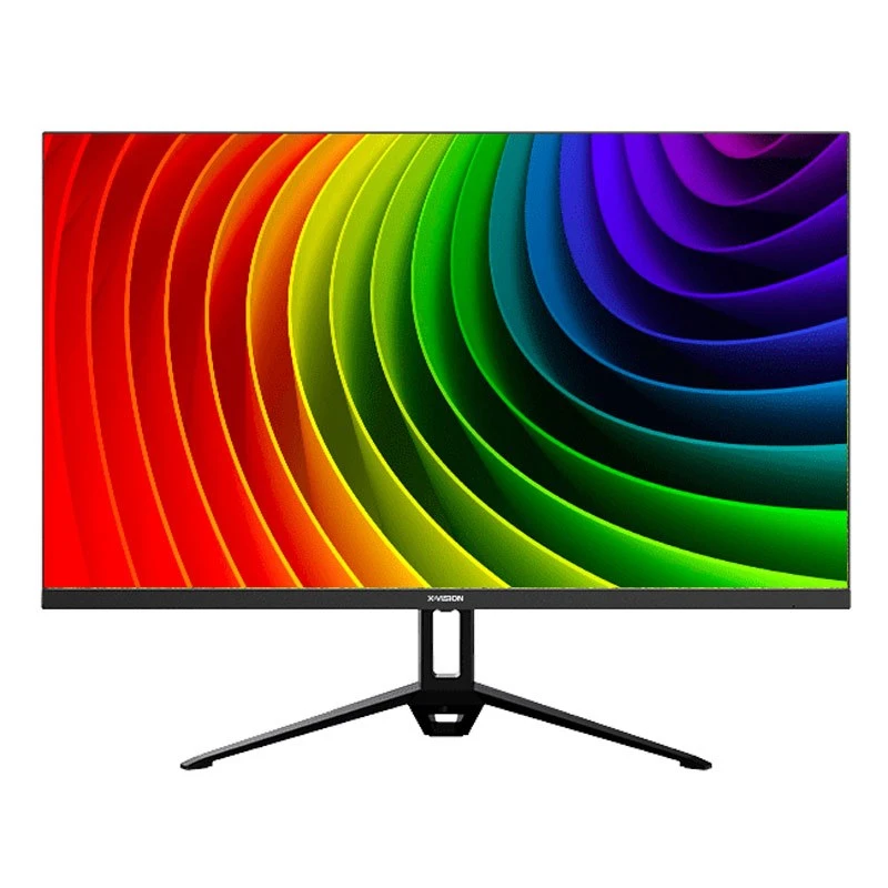 مانیتور ایکس ویژن XS2750H سایز 27 اینچ