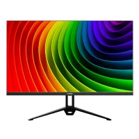 مانیتور ایکس ویژن XS2750H سایز 27 اینچ