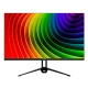 مانیتور ایکس ویژن XS2750H سایز 27 اینچ