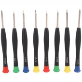 ست پیچ گوشتی تعمیرات موبایل FMS ME-2301