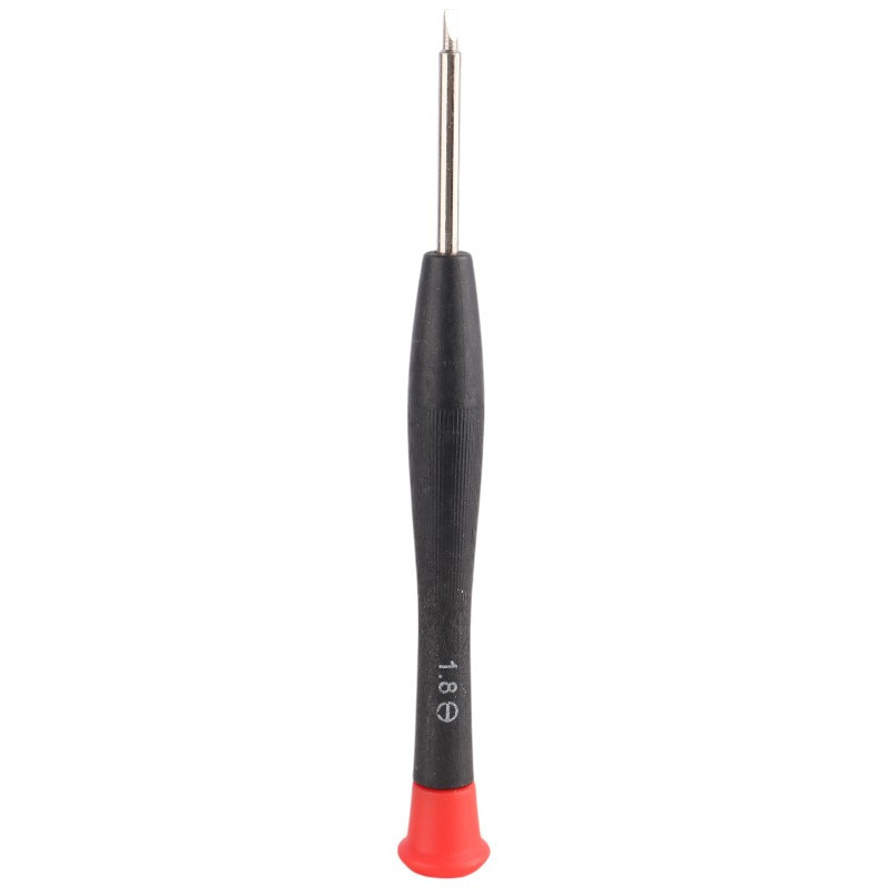 ست پیچ گوشتی تعمیرات موبایل FMS ME-2301