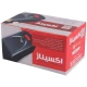 قفل برقی اکسیناژ Oxinazh