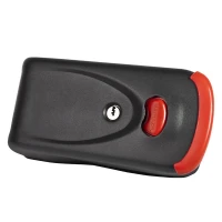قفل برقی اکسیناژ Oxinazh
