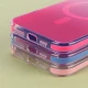 قاب هولوگرامی مگ سیف Vip Max آیفون iPhone 16 Pro Max