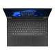 لپ تاپ گیمینگ اچ پی 15.6 اینچی Victus 15 FA1082WM Core i5 13420H 16GB 1TB SSD RTX4050